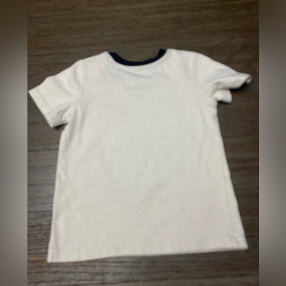 Lot of 2 boys t shirts size 3T
Disney and Cat n Jack brands - Picture 4 of 8